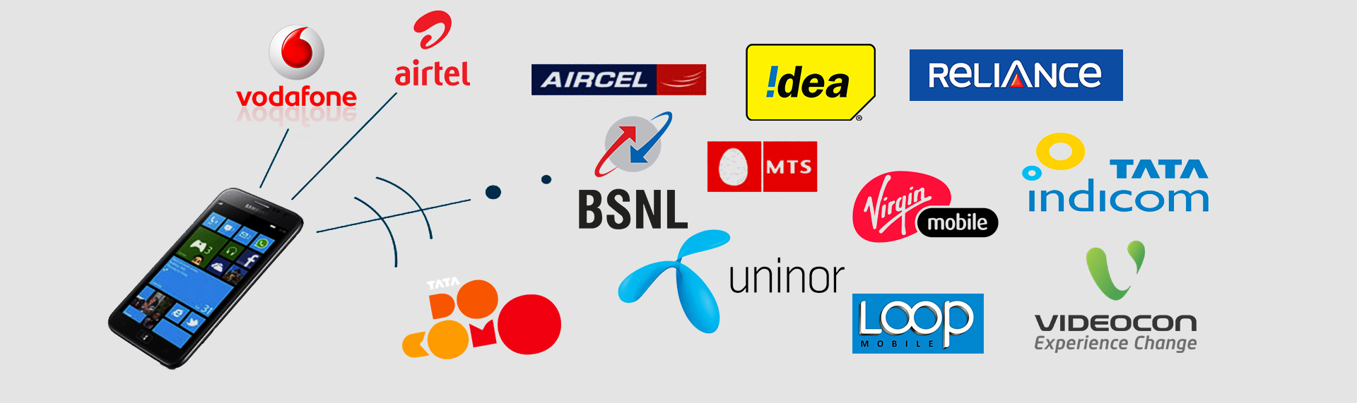 Vaibhav Enterprices