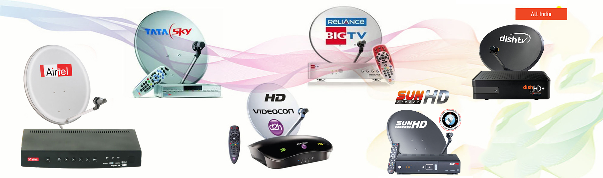 Vaibhav Online Services