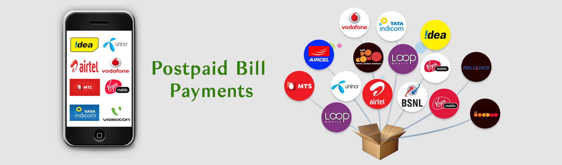 Vaibhav Enterprices 1