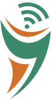 Vybhav Online Services